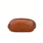 Women Fashion Back Pack Style: 522 - Image 6