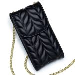 Women Fashion Crossbody Bag Style: 518