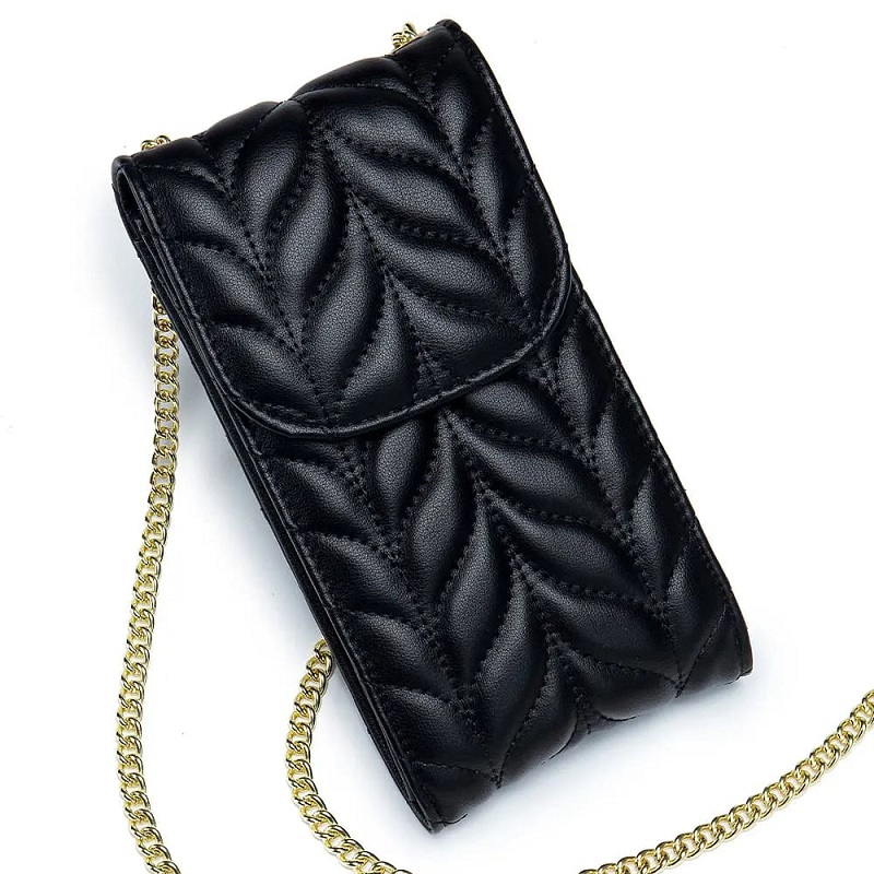 Women Fashion Crossbody Bag Style: 518