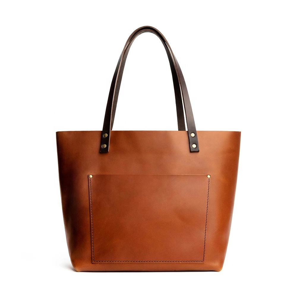 Women Fashion Tote Bag Style:694