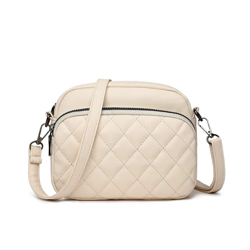 Women Fashion Crossbody Bag Style: 538