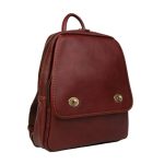 Women Fashion Back Pack Style: 541