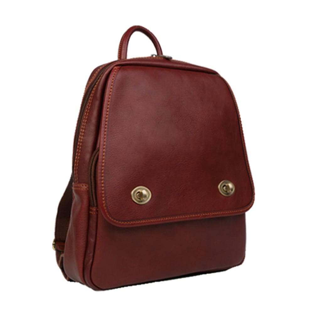 Women Fashion Back Pack Style: 541