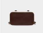 Women Fashion Back Pack Style: 542 - Image 3