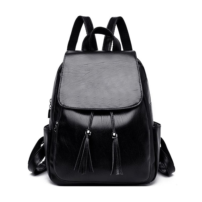 Women Fashion Back Pack Style: 544