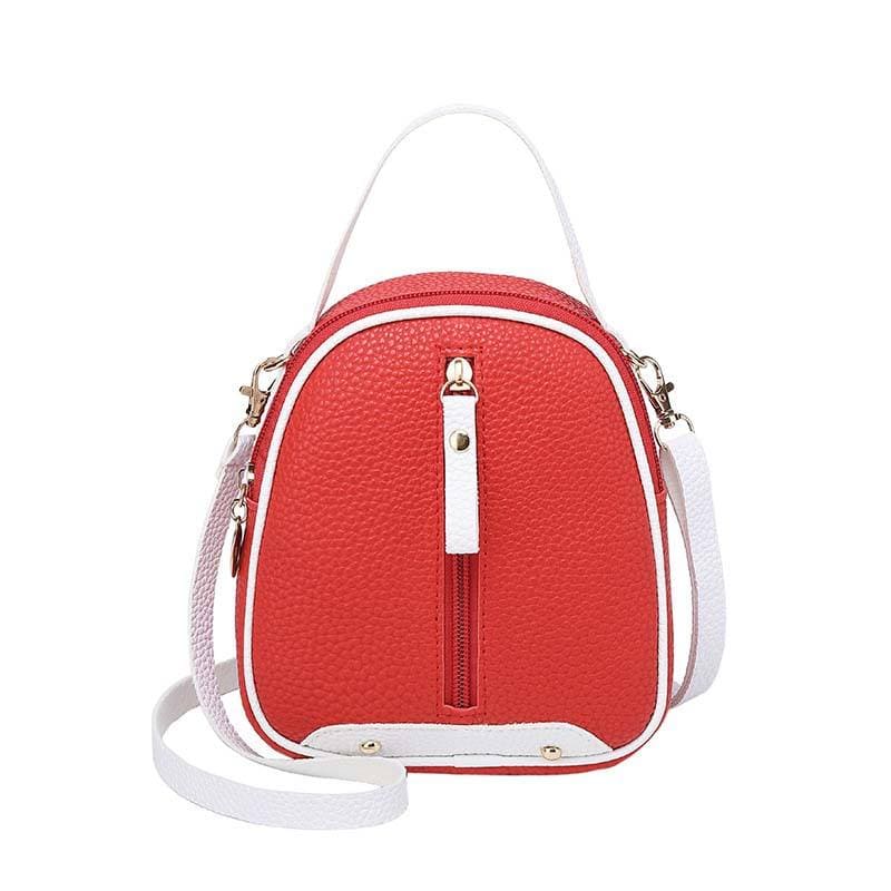 Women Fashion Back Pack Style: 546