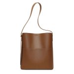 Women Fashion Tote Bag Style:699