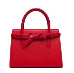 Women Fashion Tote Bag Style:702