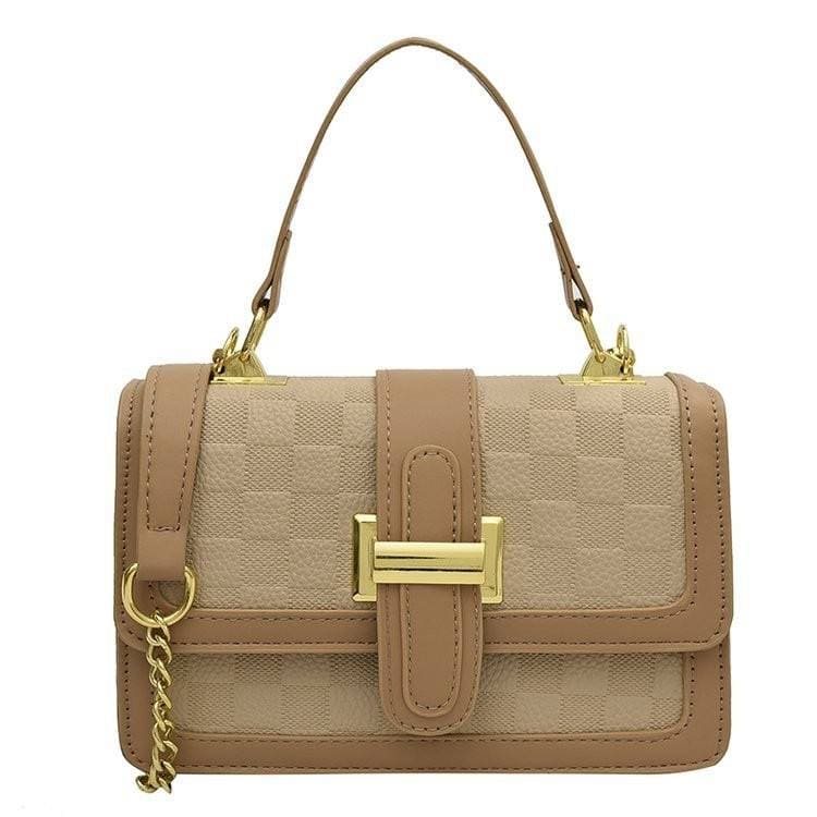 Women Fashion Tote Bag Style:718