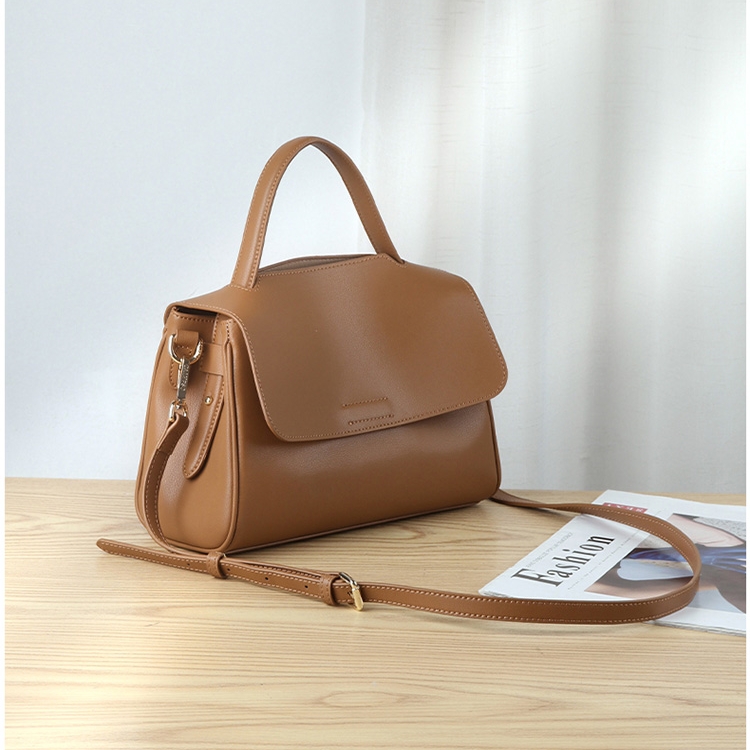 Women Fashion Tote Bag Style:713