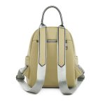 Women Fashion Back Pack Style: 551 - Image 4
