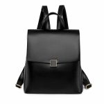 Women Fashion Back Pack Style: 553