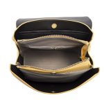 Women Fashion Back Pack Style: 553 - Image 3