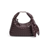 Women Fashion Crossbody Bag Style: 539