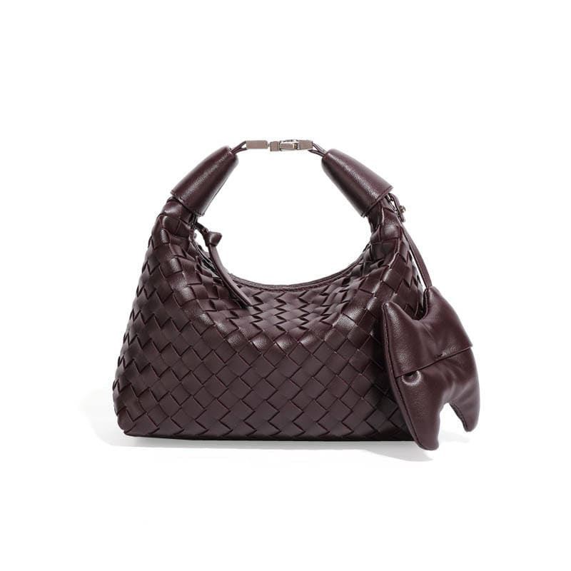 Women Fashion Crossbody Bag Style: 539