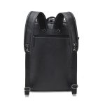 Women Fashion Back Pack Style: 557 - Image 2