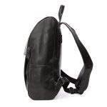Women Fashion Back Pack Style: 558 - Image 3