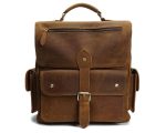 Fashion Back Pack Style: 560