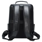 Fashion Back Pack Style: 563 - Image 3