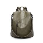 Fashion Back Pack Style: 568