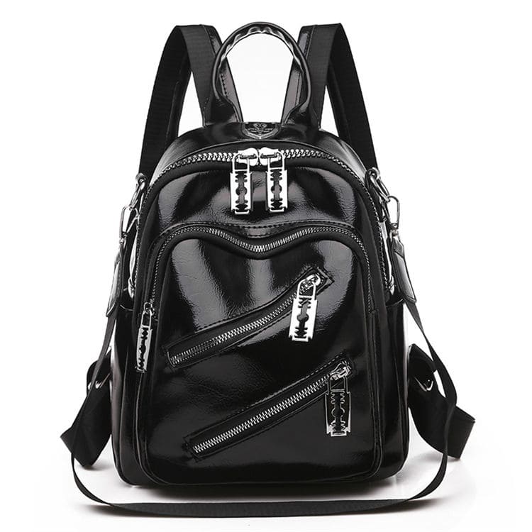 Fashion Back Pack Style: 569