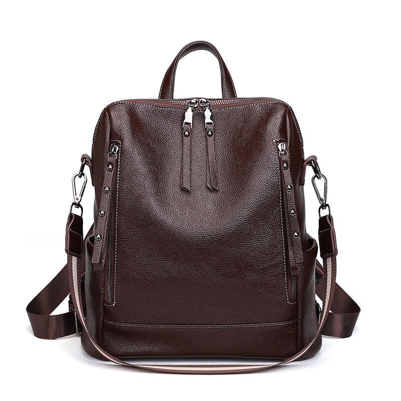 Fashion Back Pack Style: 572
