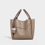 Women Fashion Tote Bag Style:716