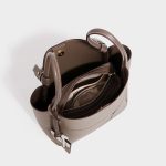 Women Fashion Tote Bag Style:716 - Image 2