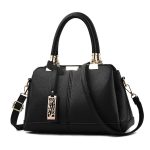 Women Fashion Tote Bag Style:718