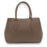 Women Fashion Tote Bag Style:724