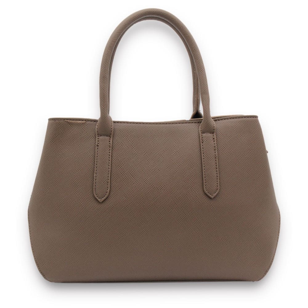 Women Fashion Tote Bag Style:724