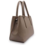 Women Fashion Tote Bag Style:724 - Image 3