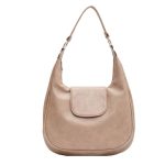 Women Fashion Tote Bag Style:725