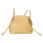 Women Fashion Tote Bag Style:727