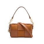 Women Fashion Tote Bag Style:728