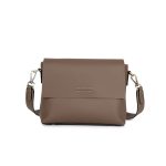 Women Fashion Tote Bag Style:741