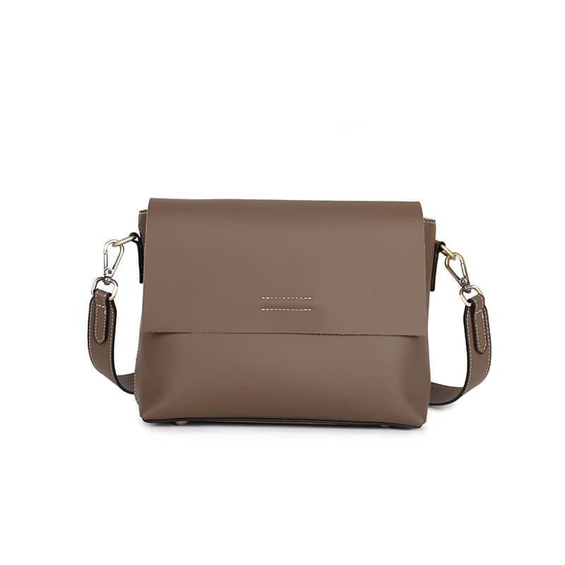Women Fashion Tote Bag Style:741