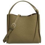 Women Fashion Tote Bag Style:745