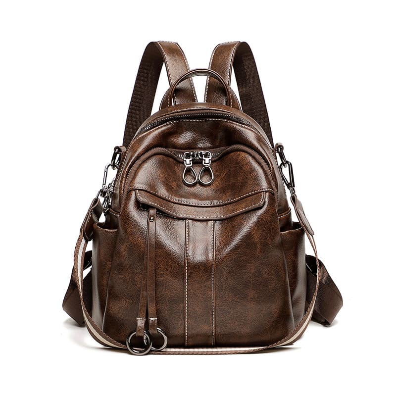 Fashion Back Pack Style: 580