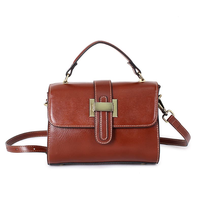 Women Fashion Tote Bag Style:747