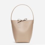 Women Fashion Tote Bag Style:750