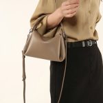 Women Fashion Tote Bag Style:751 - Image 2