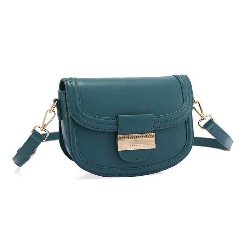 Women Fashion Crossbody Bag Style: 547