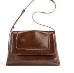 Women Fashion Crossbody Bag Style: 550
