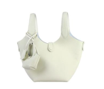 Women Fashion Crossbody Bag Style:  B K - 2 0 5 0