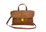 Women Fashion Crossbody Bag Style:  J S 1 1 1 5