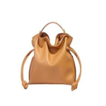 Women Fashion Back Pack Style:  B K - 5 8 8 8