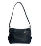Women Fashion Crossbody Bag Style:J S 1 1 1 1