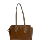Women Fashion Crossbody Bag Style:  Z P 4 1 1 J S 1 1 0 8