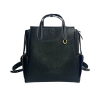 Women Fashion Crossbody Bag Style:  J S 1 1 0 6
